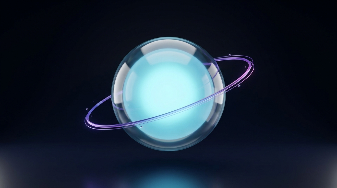 Wiberzon Orbit CRM – suivi des devis et relances automatiques