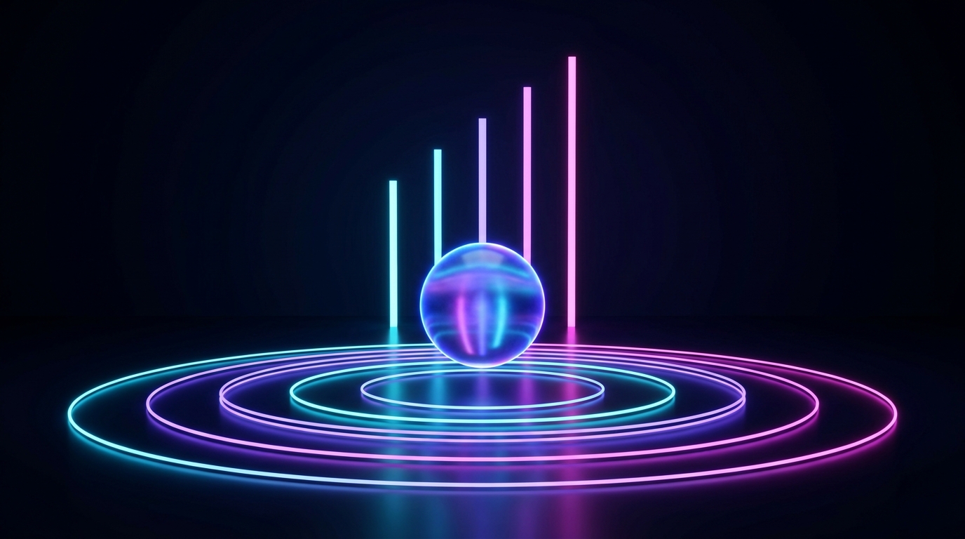 Wiberzon Ads Pulsar – campagnes Google Ads créées par l'IA