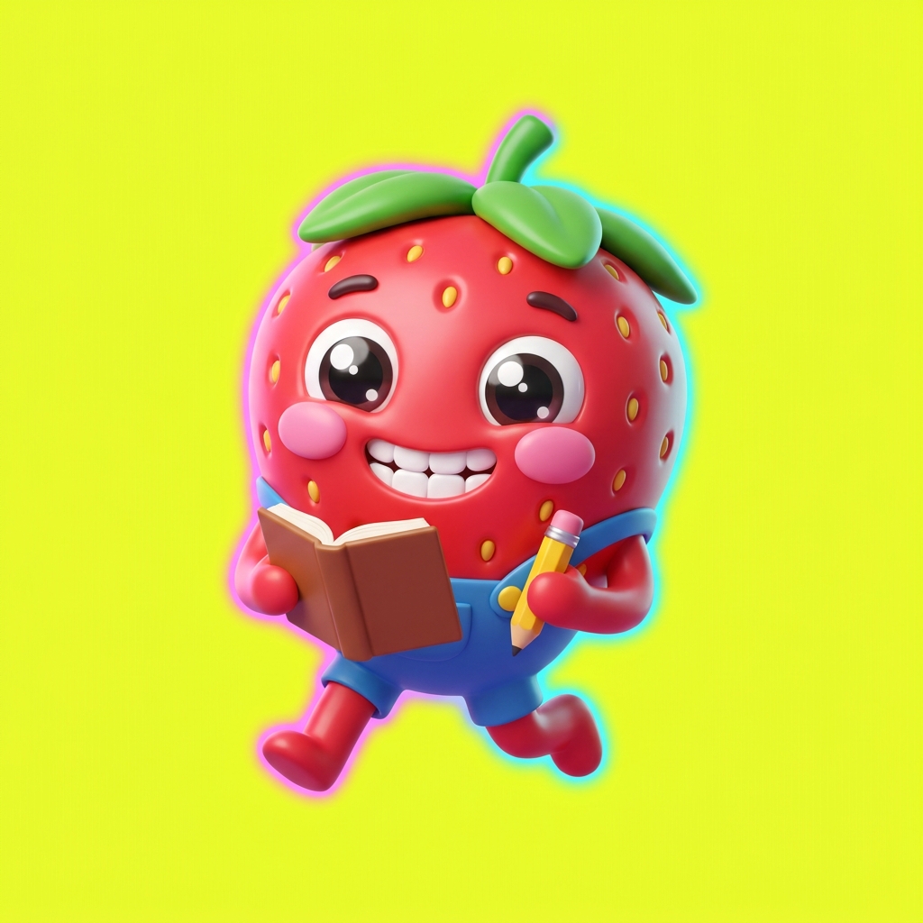 Wiberzon Kids – Le logiciel éducatif qui fait aimer apprendre